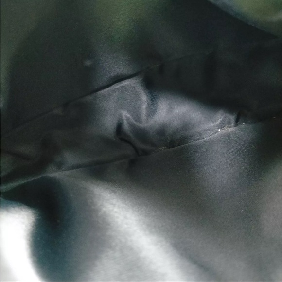 EUC Loewe Calf Skin Crossbody Bag - Picture 3 of 10